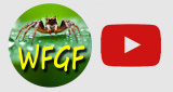 Youtubekanal von WFGF